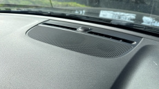 Volvo Xc40 1.5 T3 [163] Inscription 5dr Geartronic Petrol Estate